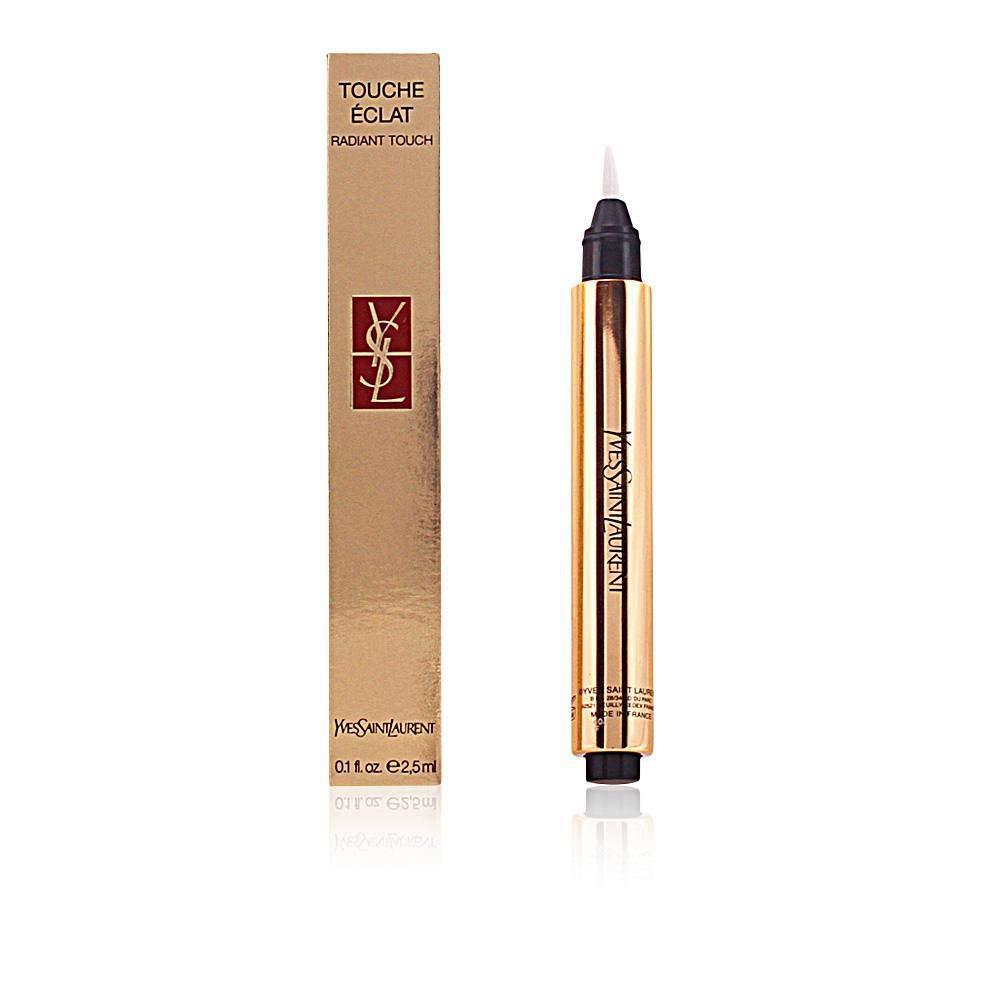 Yves Saint Laurent Yves Saint Laurent YSL Touche Eclat No 5 2.5ml