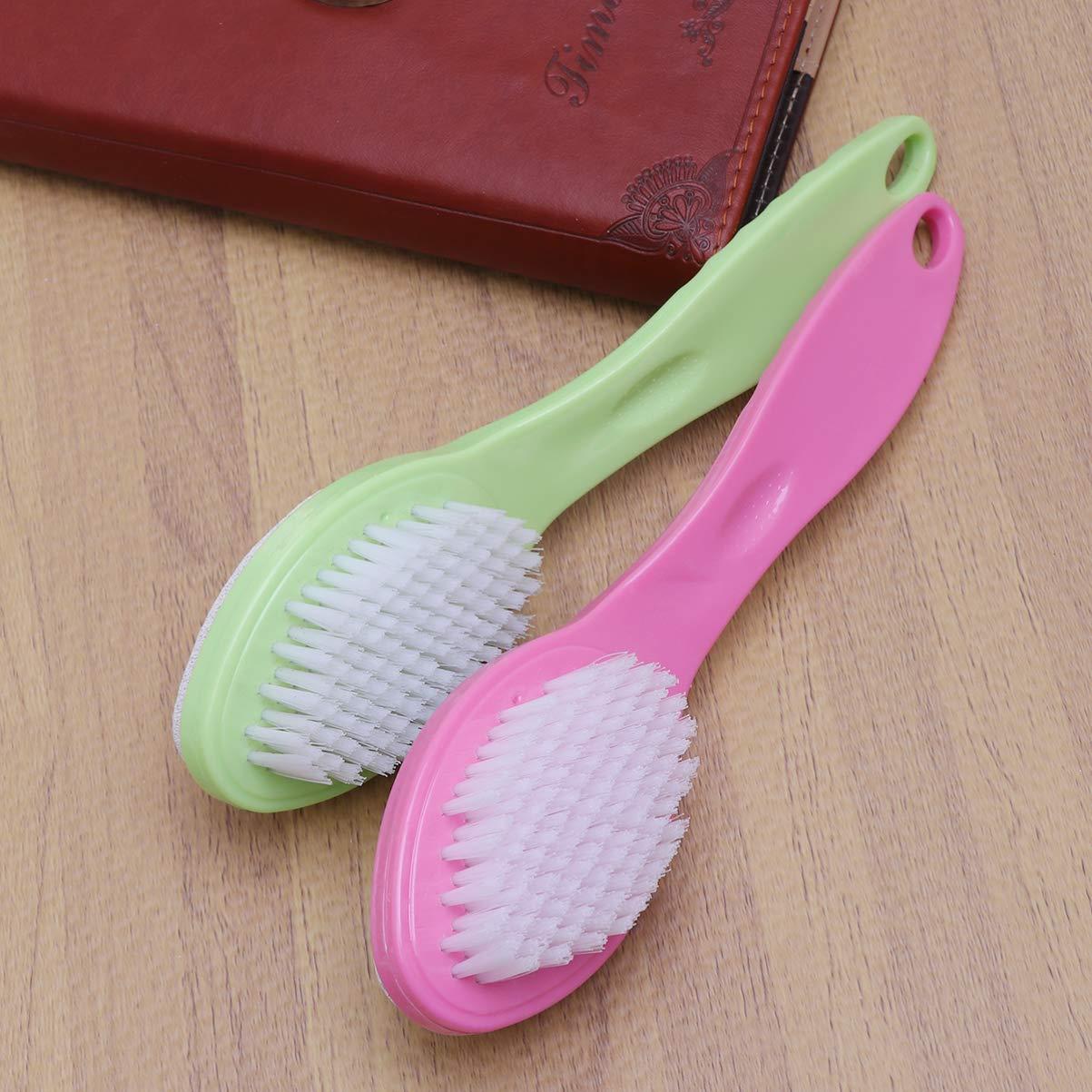 DUBKARTna Hair Bun Extensions Messy Bun Hair Piece Scrunchie Hairpieces Synthetic Donut Updo Hair Pieces for Women Girls