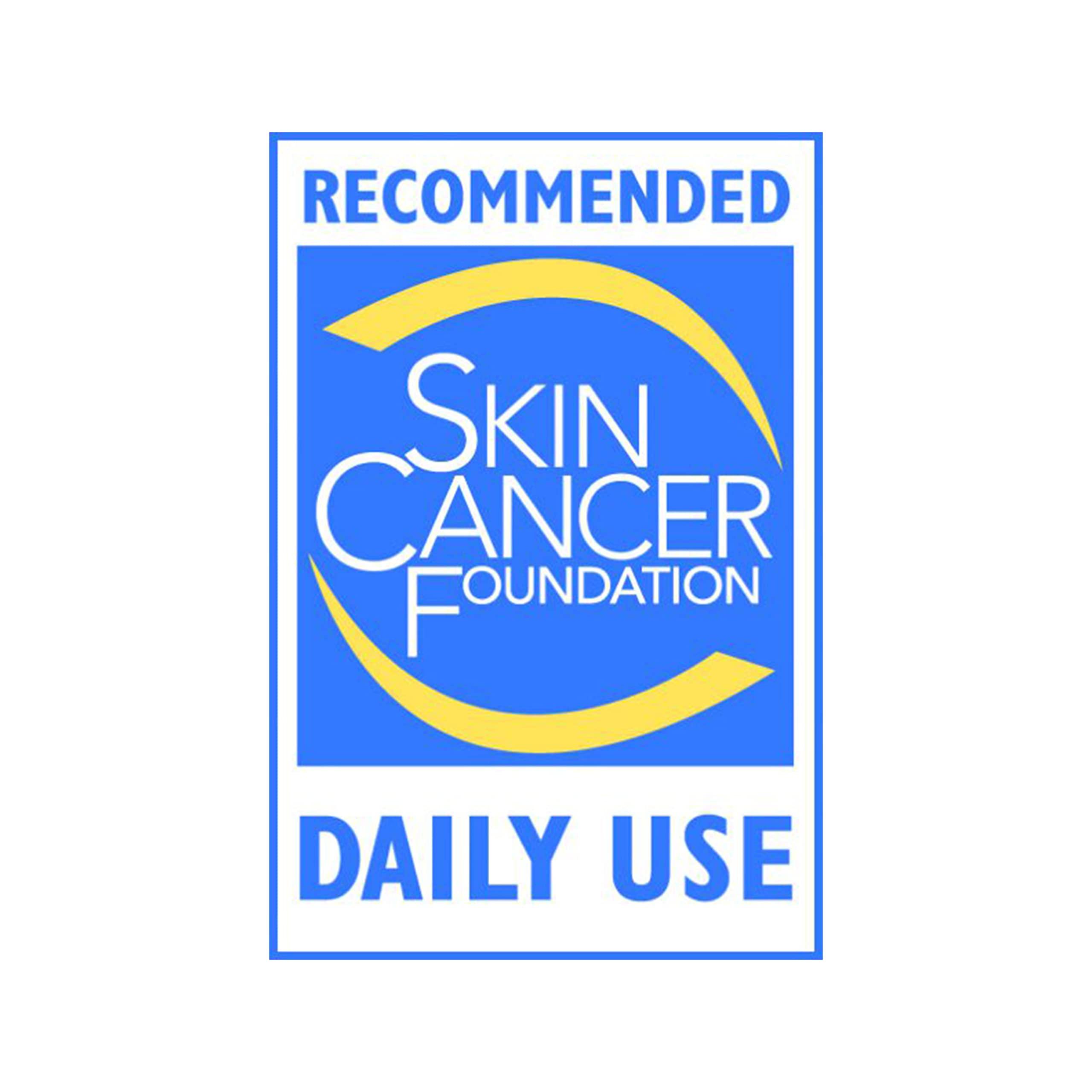 Banana Boat Banana Boat Protection Sunscreen Lotion SPF 30 | Moisturizing Sunscreen with Vitamin C & B3, 4.5 oz