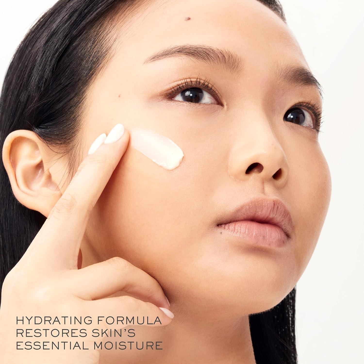 Lancôme Lancme Absolue Premium Bx Day Cream With SPF 15 - Replenishing Facial Moisturizer Infused with Pro-Xylane - 2.5 FL Oz