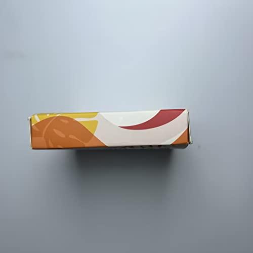 Eleanore\'s Diary Body Glue for Glitter Tattoos, Eleanore\'s Diary 10ml*2 Art Glitter Glue, Odourless & Non Toxic, Skin Glue for Chunky Glitter Makeup, Beach Parties, Carnival, Christmas, Cosplay, Halloween, Gemstones