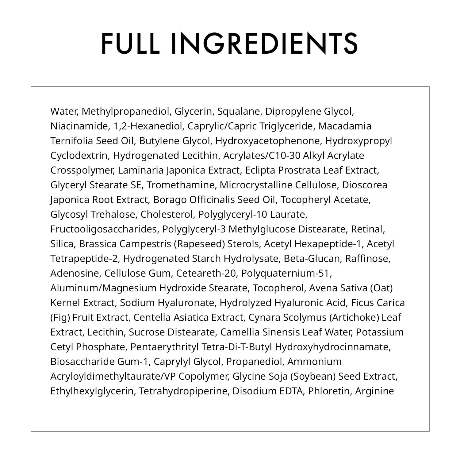 Azeeda 4 x \'Chicken\' Temporary Tattoos (TO00014282)