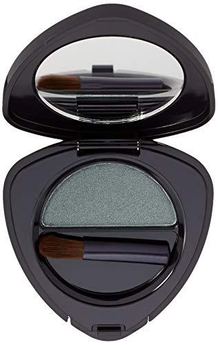 Dr. Hauschka Dr. Hauschka Eyeshadow, Verdelite