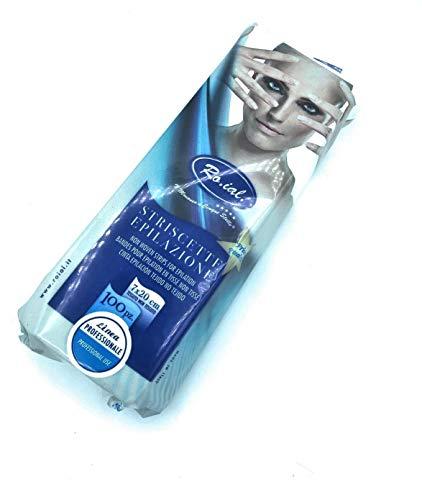 Roial Roial Epilation Strips - 15 ml