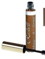 Eye Makeup Rashell Masc-A-Gray Hair Mascara - 110 Bronze Blonde / Coffee by RASHELL COSMETICS