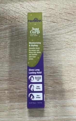 LAURA GELLER NEW YORK LAURA GELLER NEW YORK Cult Classics Full Face Kit: Fair