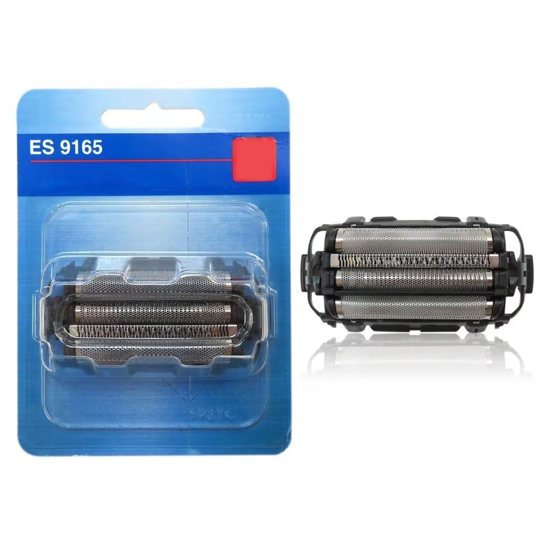 INGQI INGQI 2 Pack New Replacement WES9075P Shaver Cutters Compatible for PANASONIC ES8066 ES8067 ES8068,