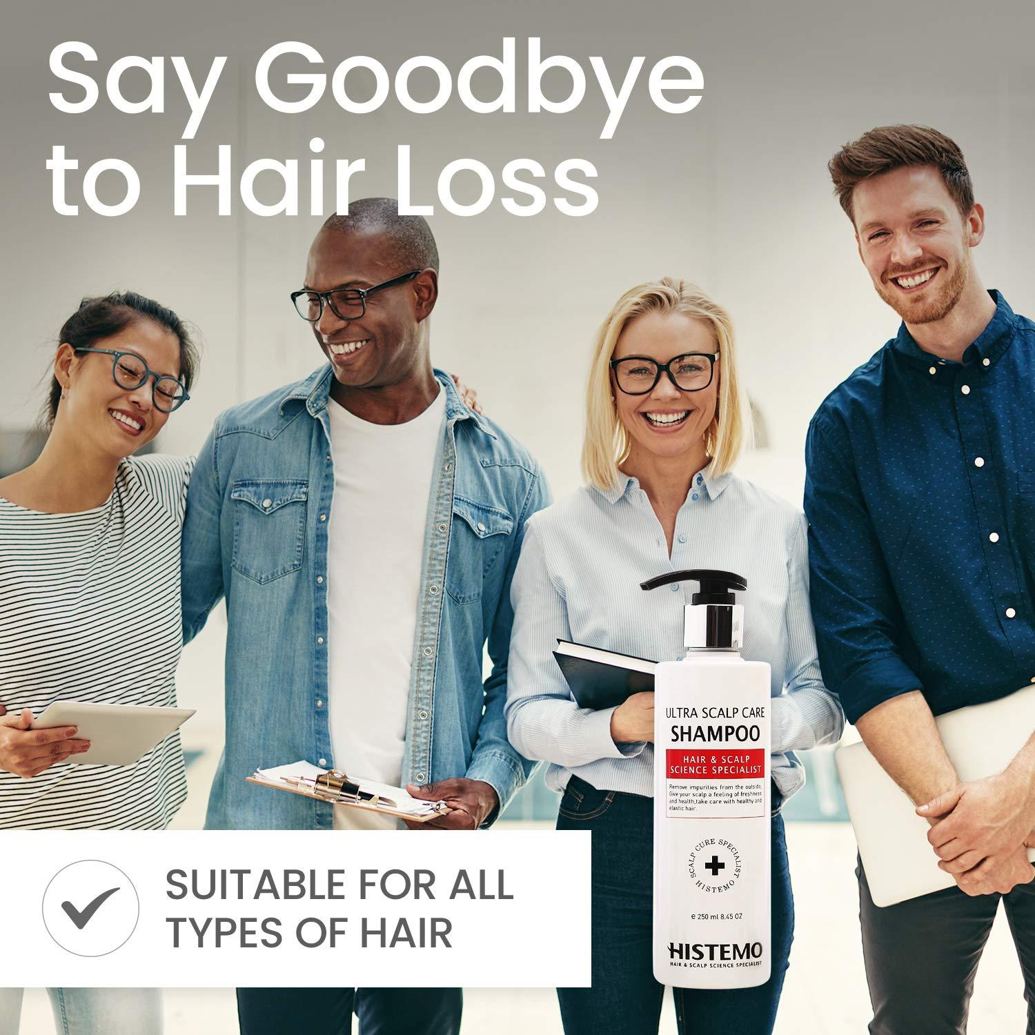 AU-THEN-TIC AU-THEN-TIC Senegalese Twist Crochet Braids Hair 32 Inch 8 Packs Small Mambo Twist 40 Strands/Pack Crochet Hair Pre-Stretched Pre-Looped Braiding Hair Extensions (32 Inch (8 Packs), 1B-Off Black)