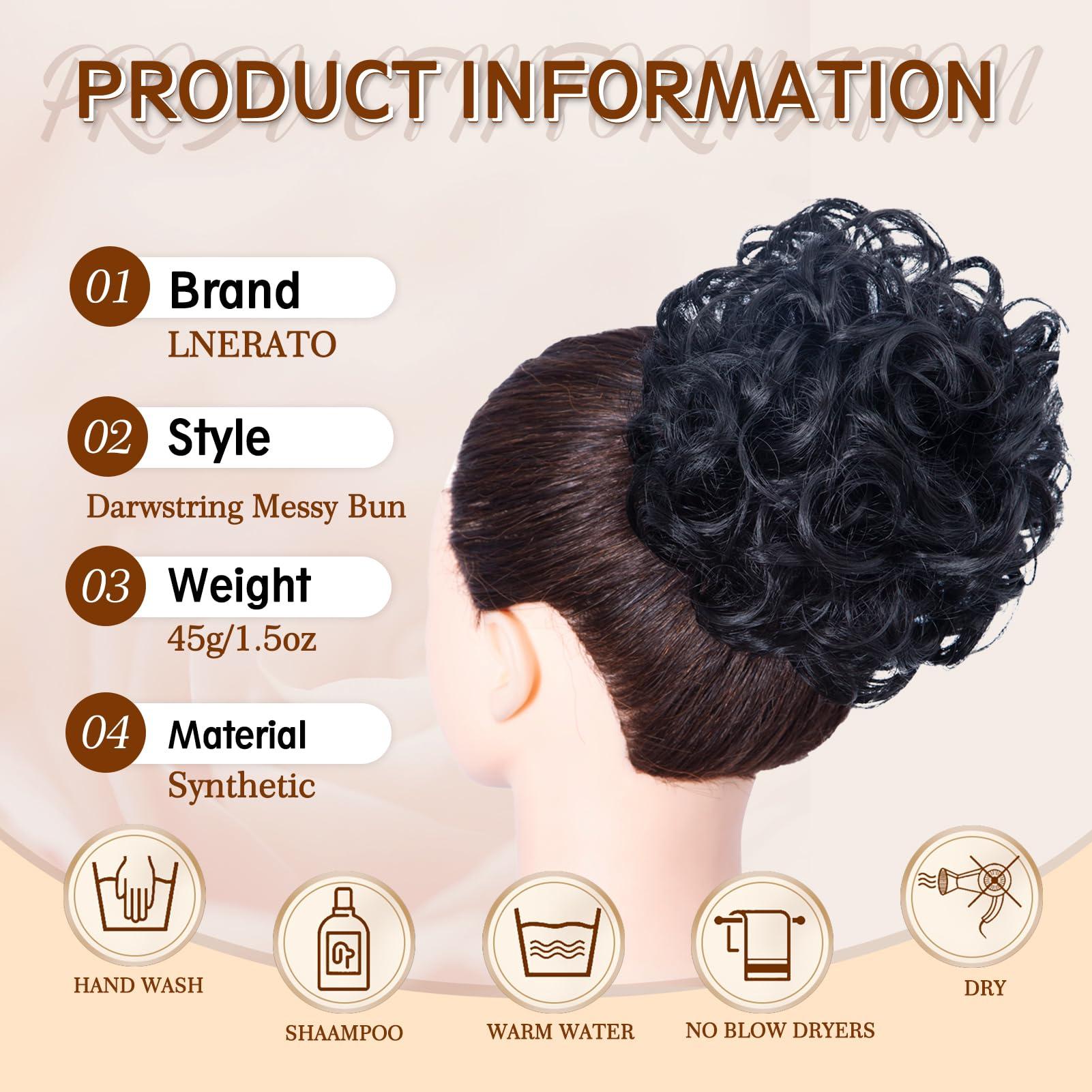 Pinkind Charger Replacement for Remington Shaver F5-5800 F7800 F5800 F5790 F4790 R5150 R6130 R-6150 MS2-390 MS3-2700 MS680 R9100 5V Trimmer Charging Power Cord for Remington Razor