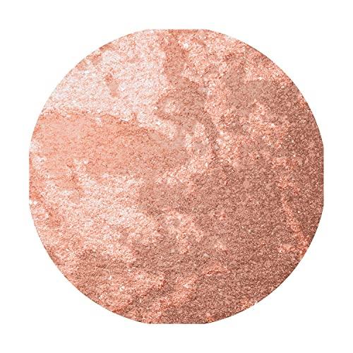 Max Factor Max Factor Creme Puff Blush, No. 10 Nude Mauve, 0.001 Ounce