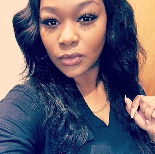 Glitz Lash Bar Glitz Lash Bar Danty Chic Mink Eyelashes