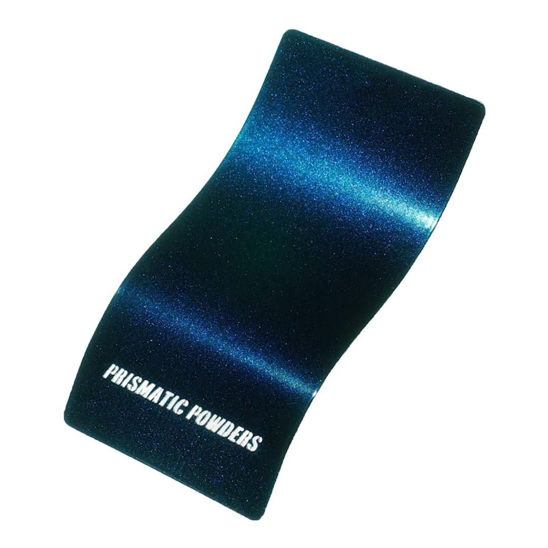 PRISMATIC POWDERS PRISMATIC POWDERS Midnight Shadow (1 LB/PMB-6889) - The Powder Coat Color Experts