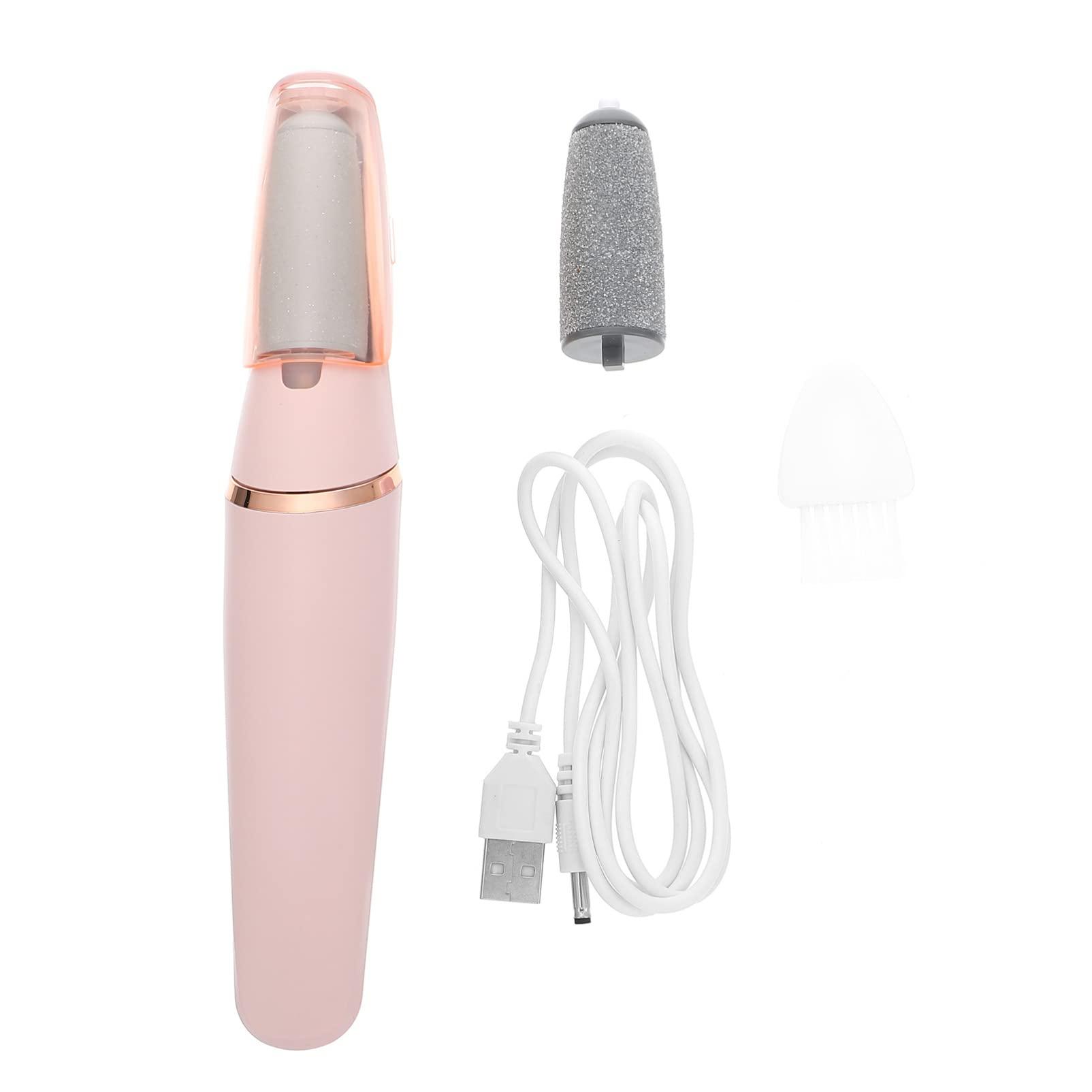 JUST FOR REDHEADS JUST FOR REDHEADS Dream Leave-In Conditioner - Complete Hair Care Products for Red Hair - Volumizing Conditioning Treatment, Natural or Red Dye Hair, Helps Nourish and Protect your Hair