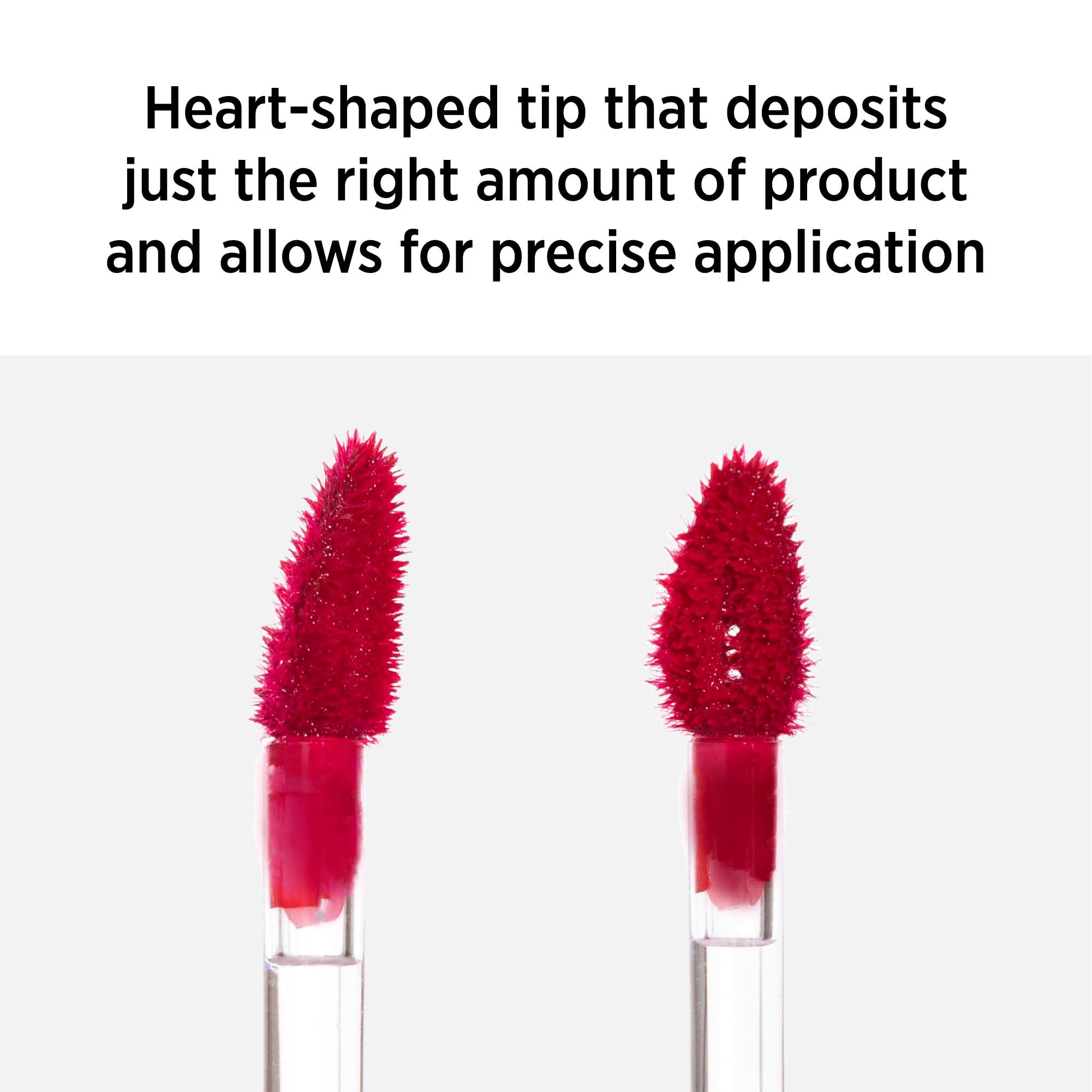 UNICORN GLOW Unicor Glow SUGAR GLAZED Lip Tint 03 LISSOM