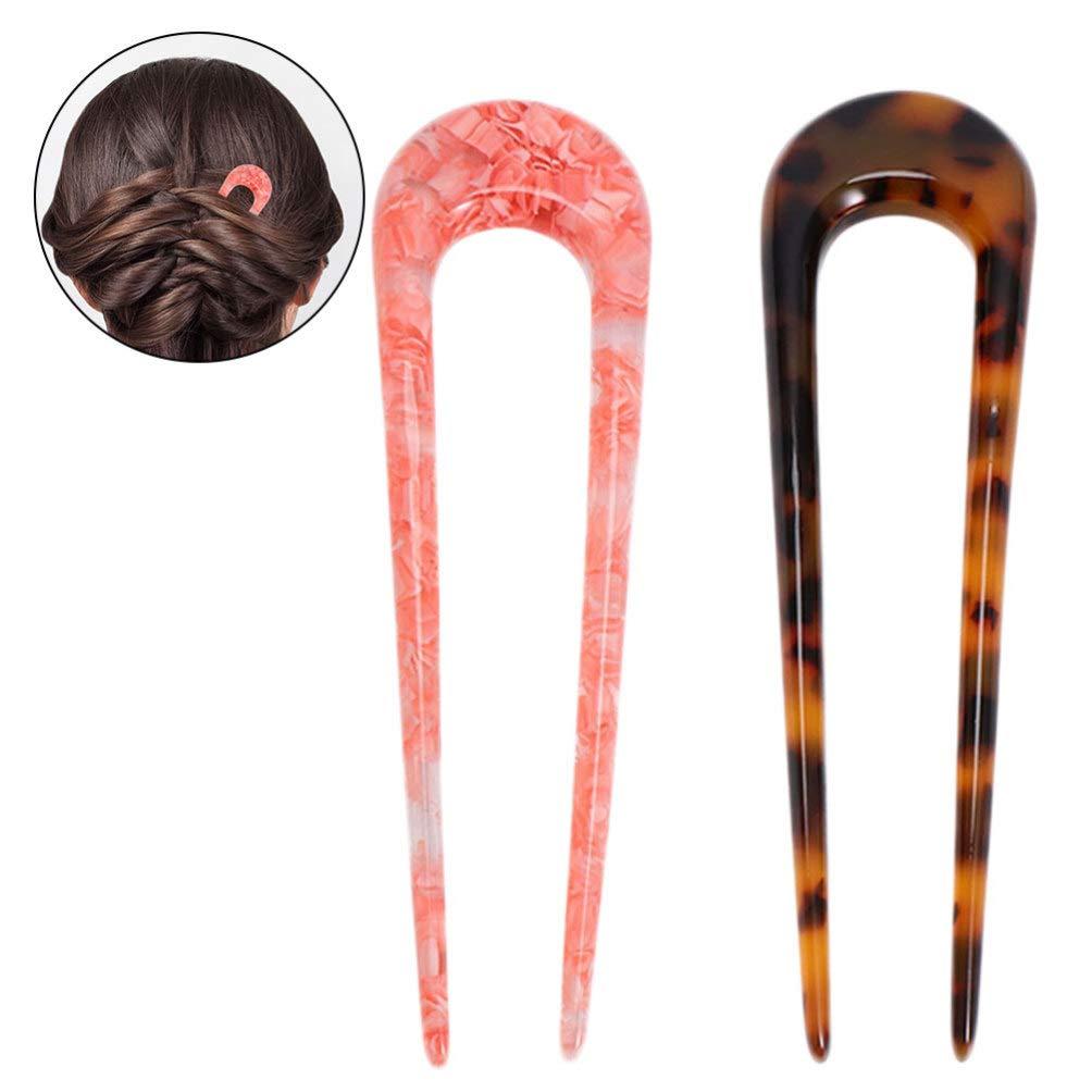 Green Beard Grmng Sapling Mustache Brush & Comb (2-pack) from Green Beard Grmng - Boar Bristle & Bamboo