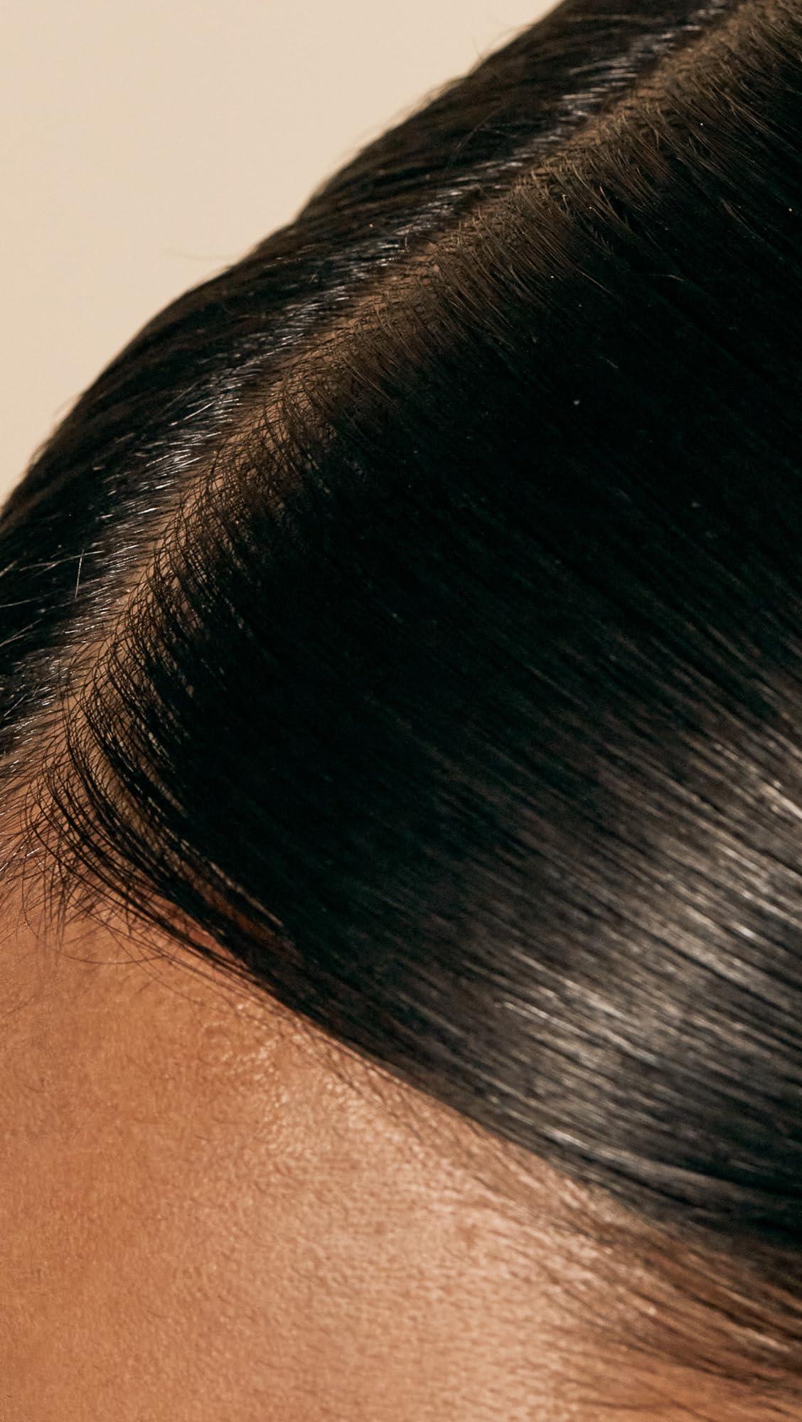 Ceremonia Ceremonia Aceite de Moska Scalp Oil, 2 oz / 60 mL