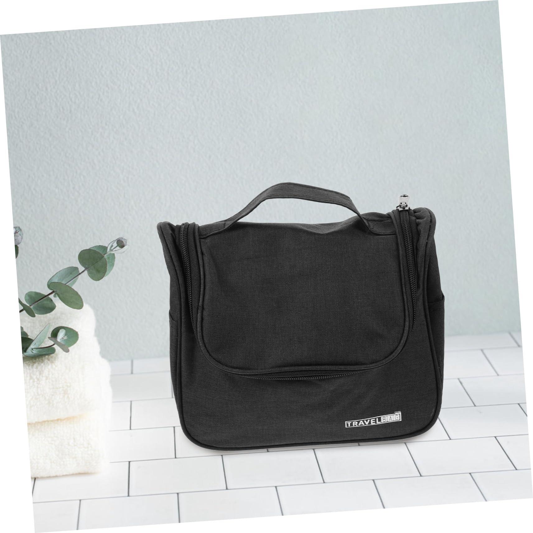 HBaby HBaby 8 Pairs Temporary Eye Tattoos Halloween Eyeliner Sticker Black Bat Spider Web Pattern Eye Line Decals Waterproof Self-Adhesive Face Tattoos