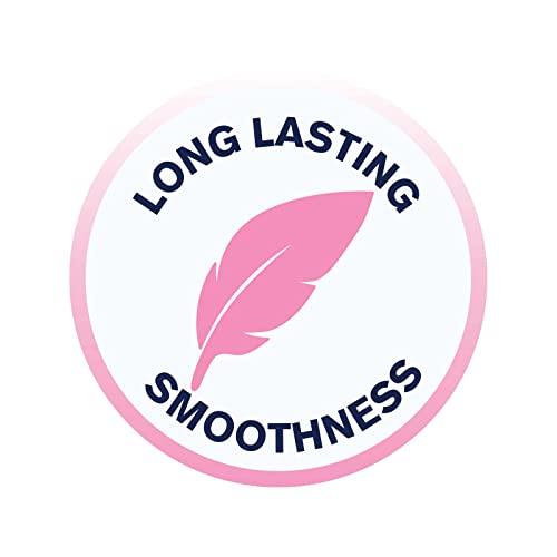 Veet Veet Hair Removal Gel Cream for Women, 13.5 Ounce