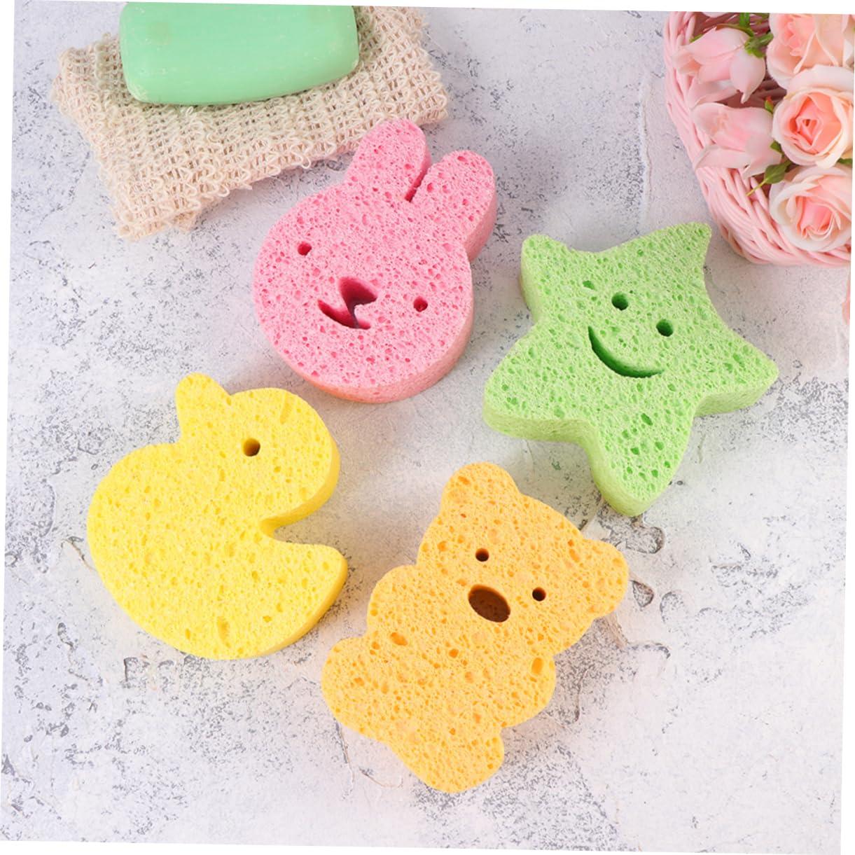 BELLIFFY BELLIFFY 50pcs Stickers Protector Waxing Kit Mens Sticking Stuffers Decals Remover Sticks Nose Wax Strips Wax Strips for Mustache Vinyl Decal Facial Tool Depilation Cleaning Kits Black Pp