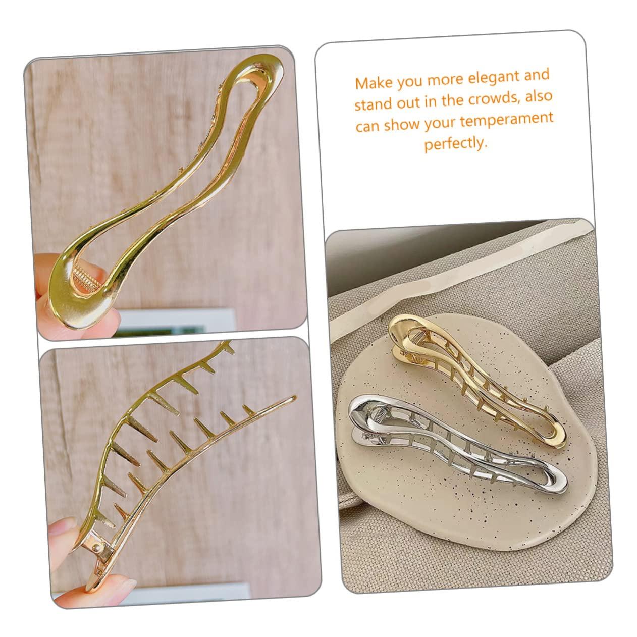 Florence by Mills Florence by Mills - Just For You: A Few of My Favorite Things Gift Set