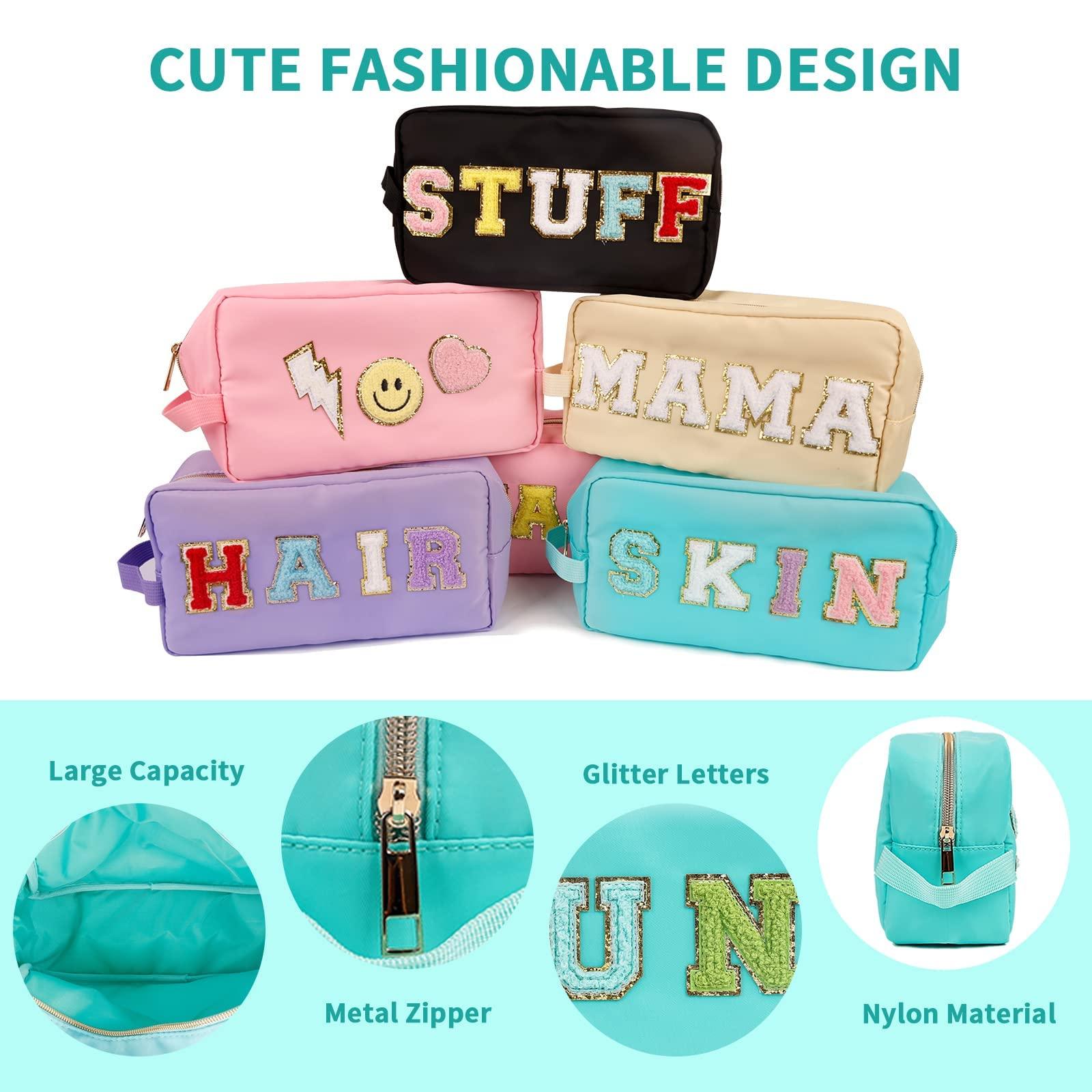 Dove Dove Instant Foaming Body Wash Shea Butter with Warm Vanilla Pack of 4 & Body Wash Deep Moisture 4 Count For Dry Skin Moisturizing Skin Cleanser