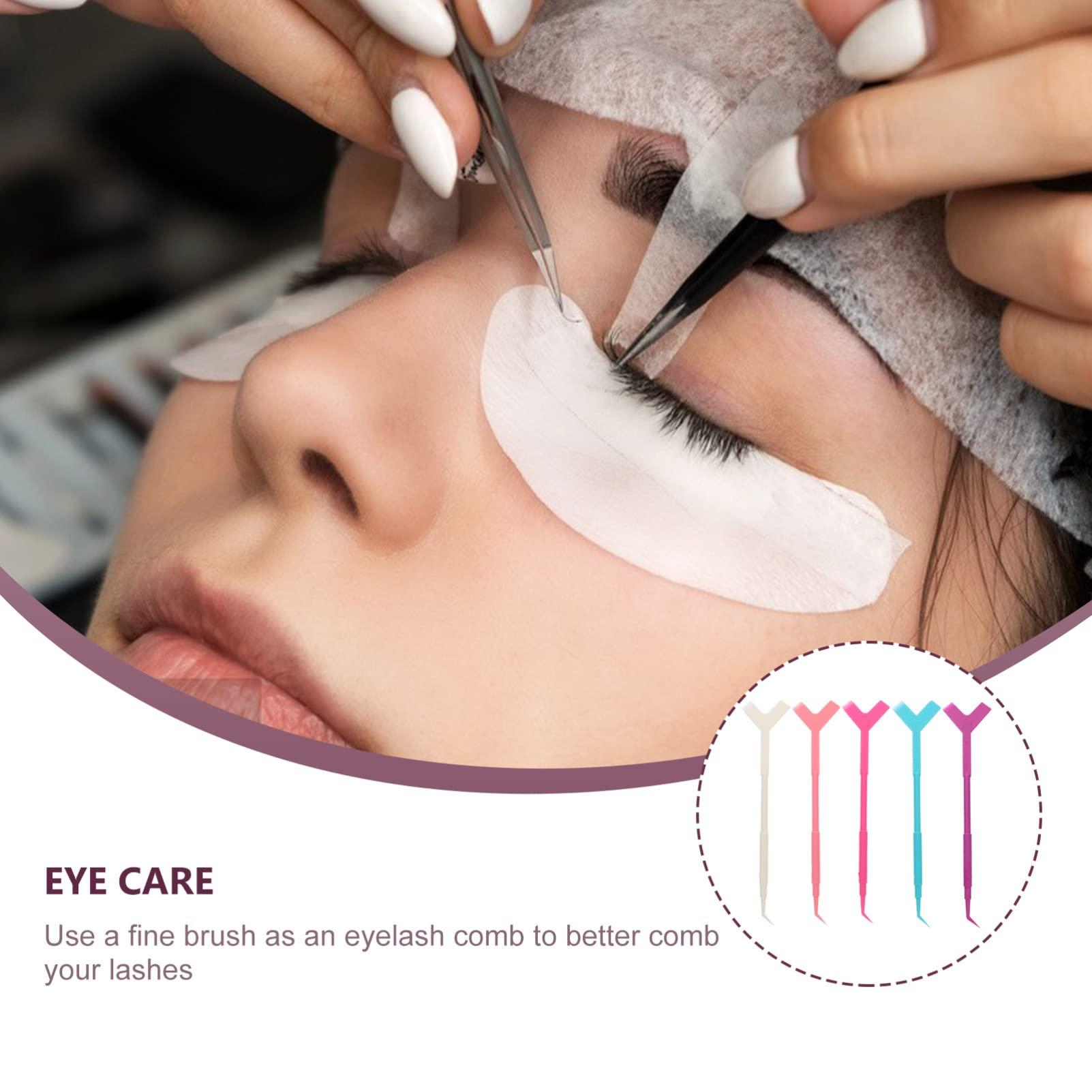 PURITO PURITO From Green Cleansing Oil 6.76 fl.oz / 200ml Gentle Facial Cleanser, Cruelty-free & Vegan, Nature-derived Oils (Renewal)