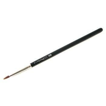 MAC MAC Cosmetics 209 Eye Liner Brush