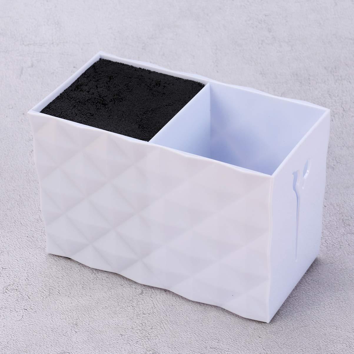 Sensationnel Sensationnel Bare & Natural 100% Peruvian Virgin Remi Weave BOHEMIAN CURL 10S 3PCS (TT30)