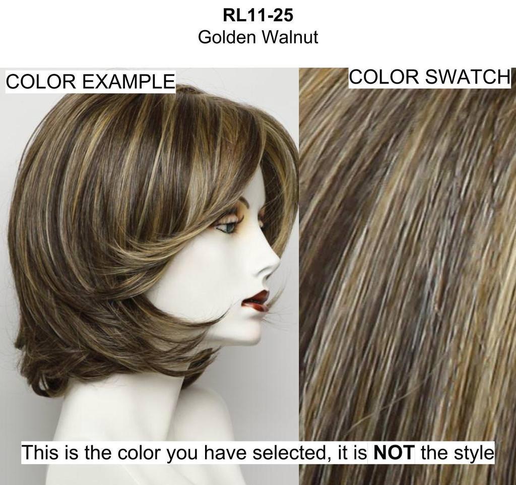 L'Oréal Paris L'Oreal Paris Elvive Total Repair 5 Repairing Shampoo and Conditioner for Damaged Hair, 28 Ounce (Set of 2)