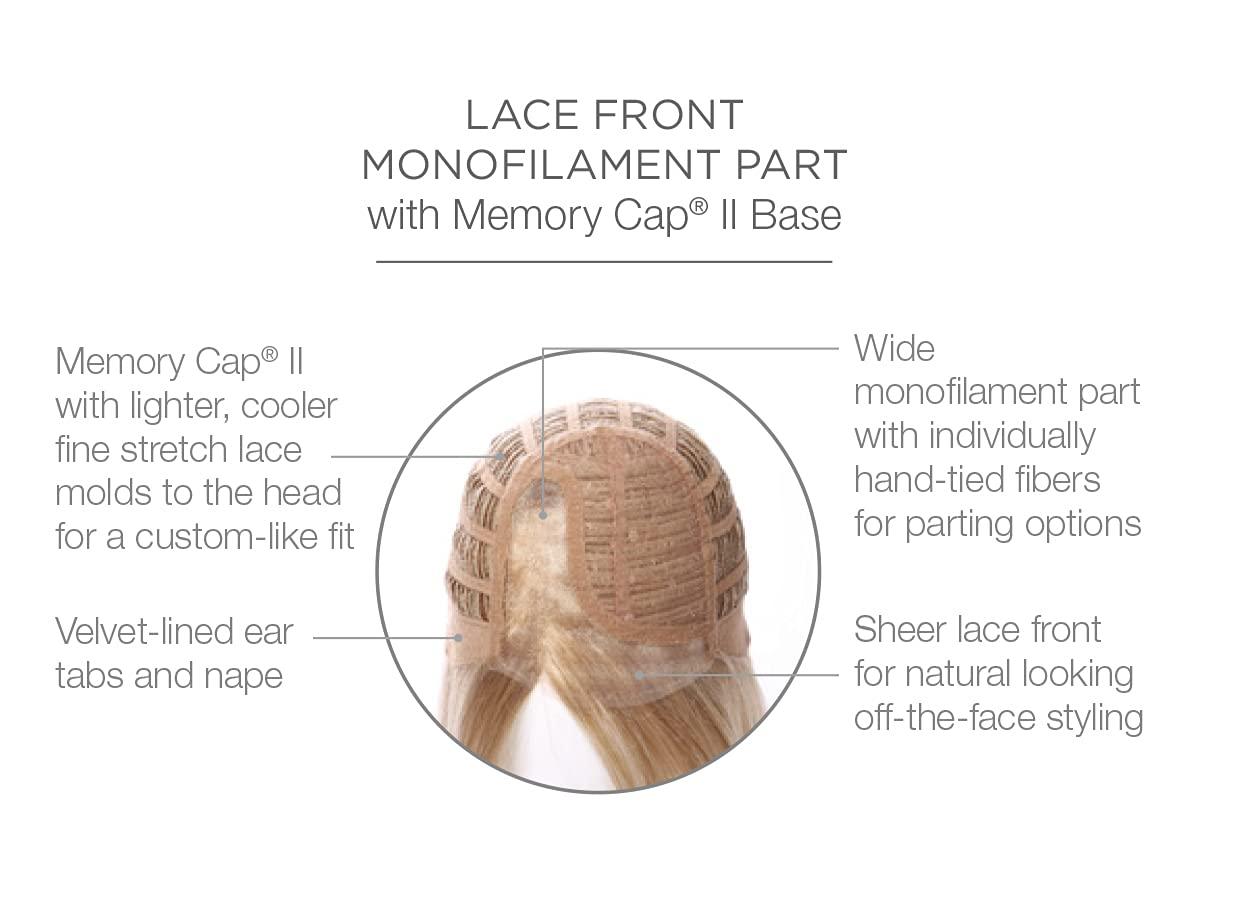 Jeffree Star Cosmetics Jeffree Star Cosmetics Magic Star Setting Powder -