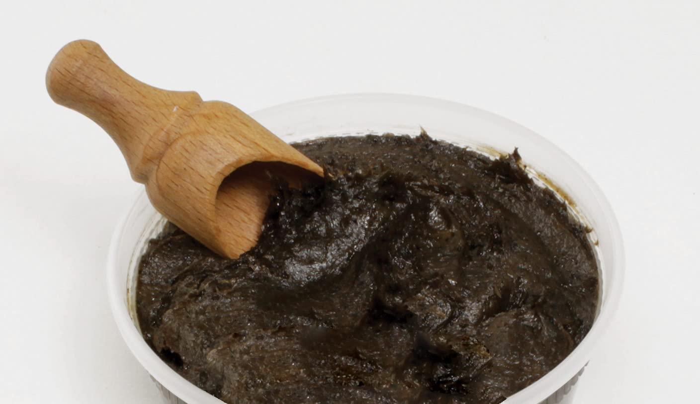 Miracle Soap PACK OF 2 Miracle Soap - 4 oz. - effective make up remover: thoroughly clensing and smoothing skin.