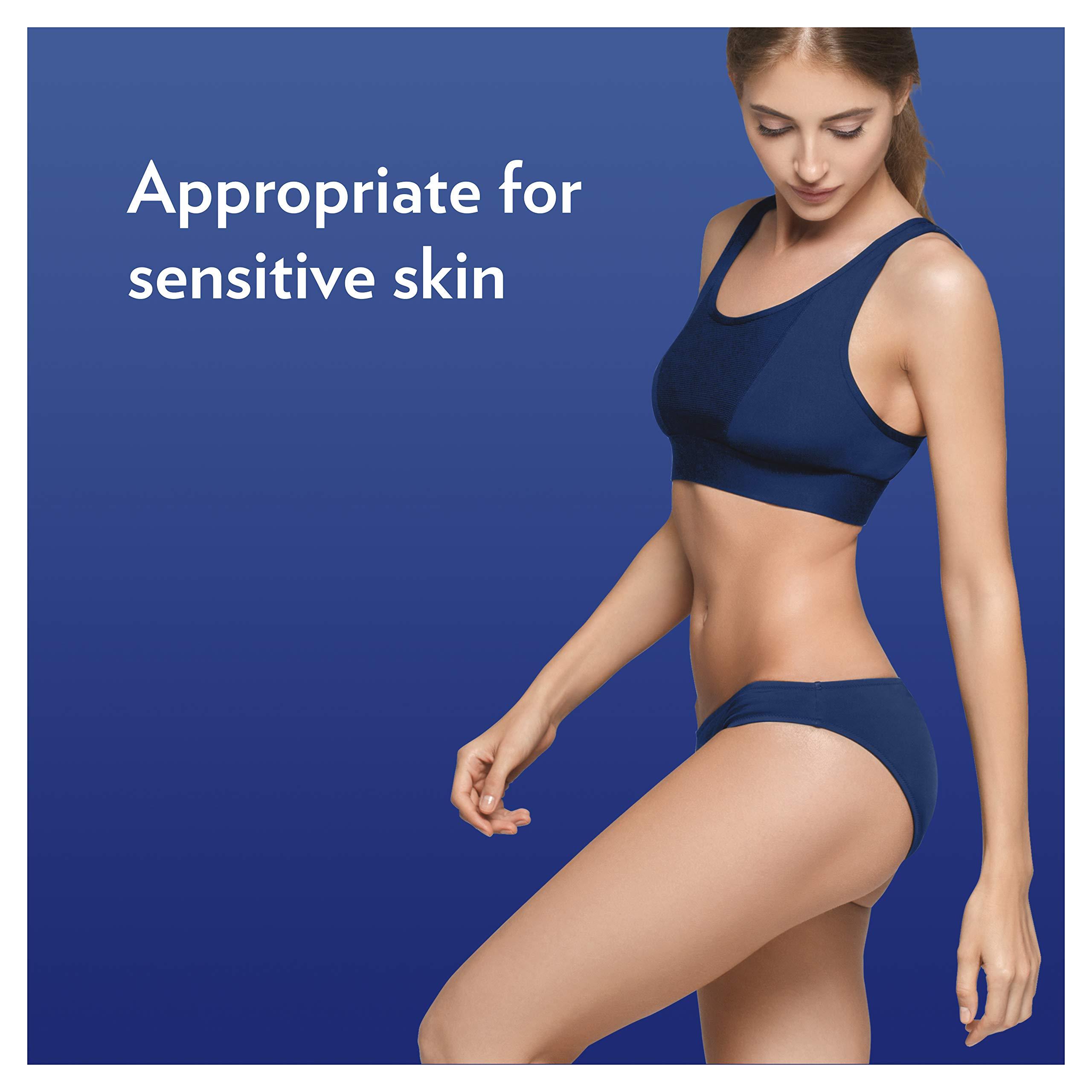 Vaseline Vaseline Intensive Care Cocoa Radiant 100% Cocoa Butter Body Lotion for Dry Skin 400 ml