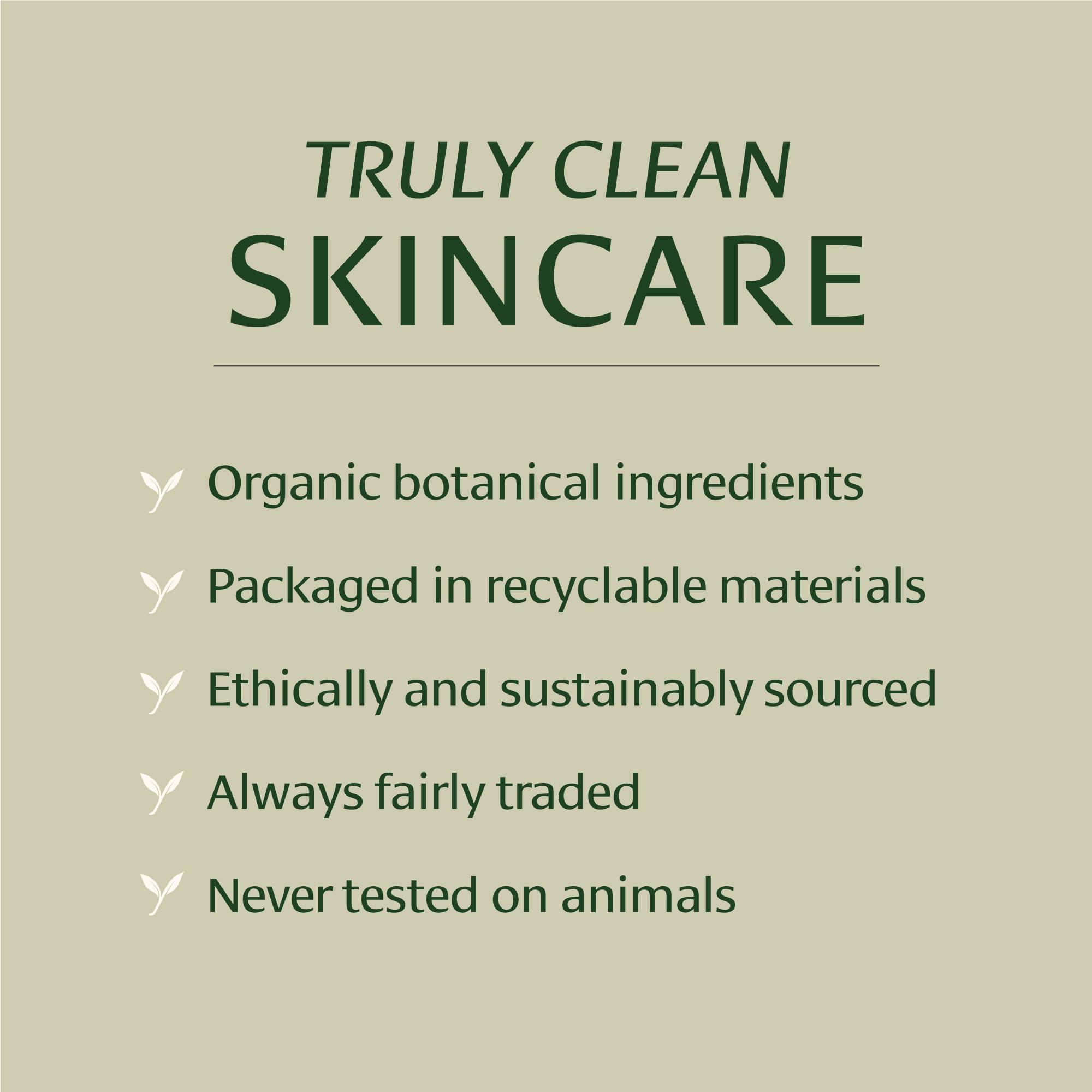 Banyan Botanicals Banyan Botanicals Body Oil Lightweight & Non-Greasy Body Oil Ayurvedic Skin Care with Organic Jojoba Oil & Herbs for Soft, Smooth Skin 4 oz Non-GMO, Cruelty Free, Paraben Free Massage Oil