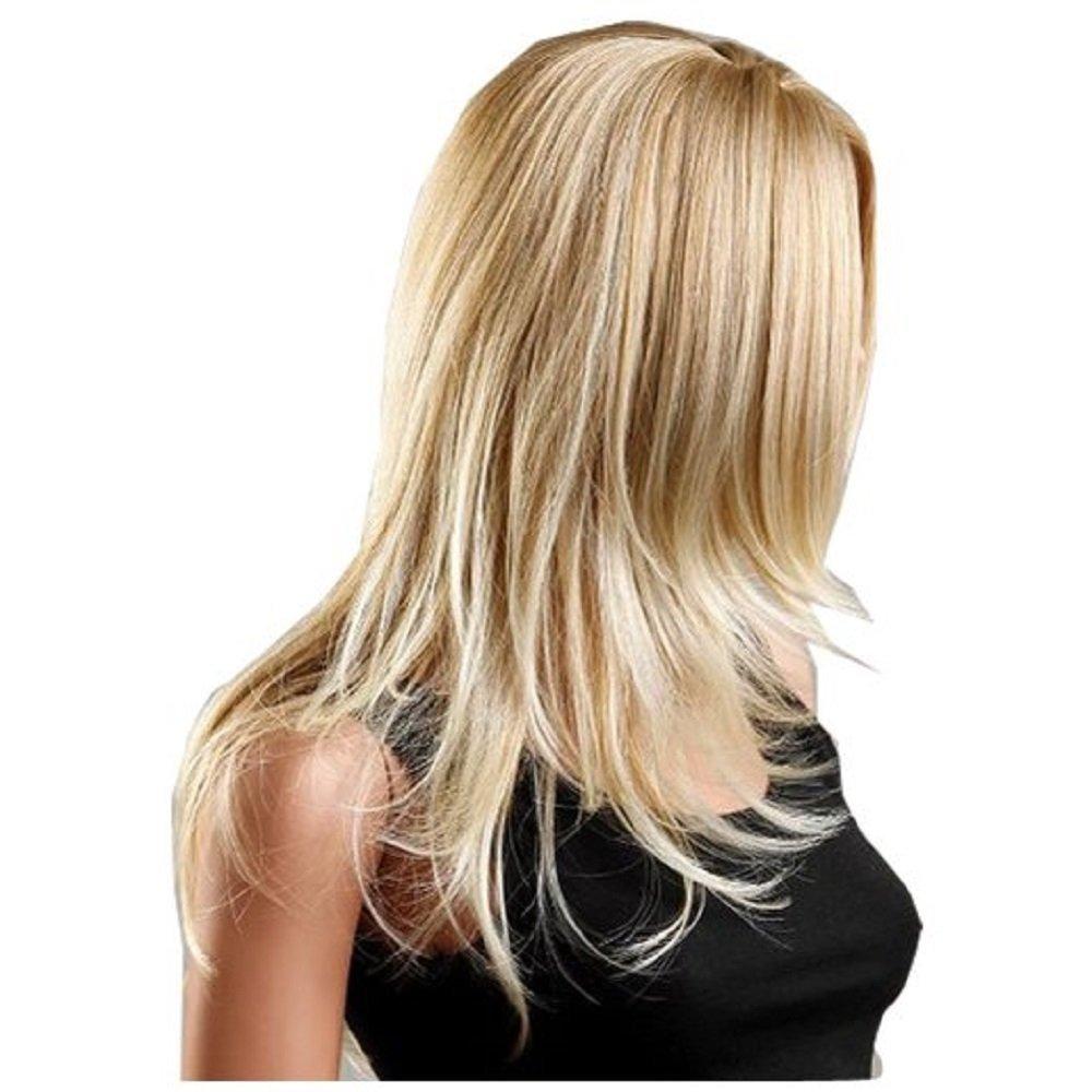 DaJun Hot Selling Hair Weft 10" Indian Virgin Remy Grace Hair Products Human Hair Extension Kinky Straight Hair Bundles 1pcs/lot 100gram Natural Colour Hair Weave