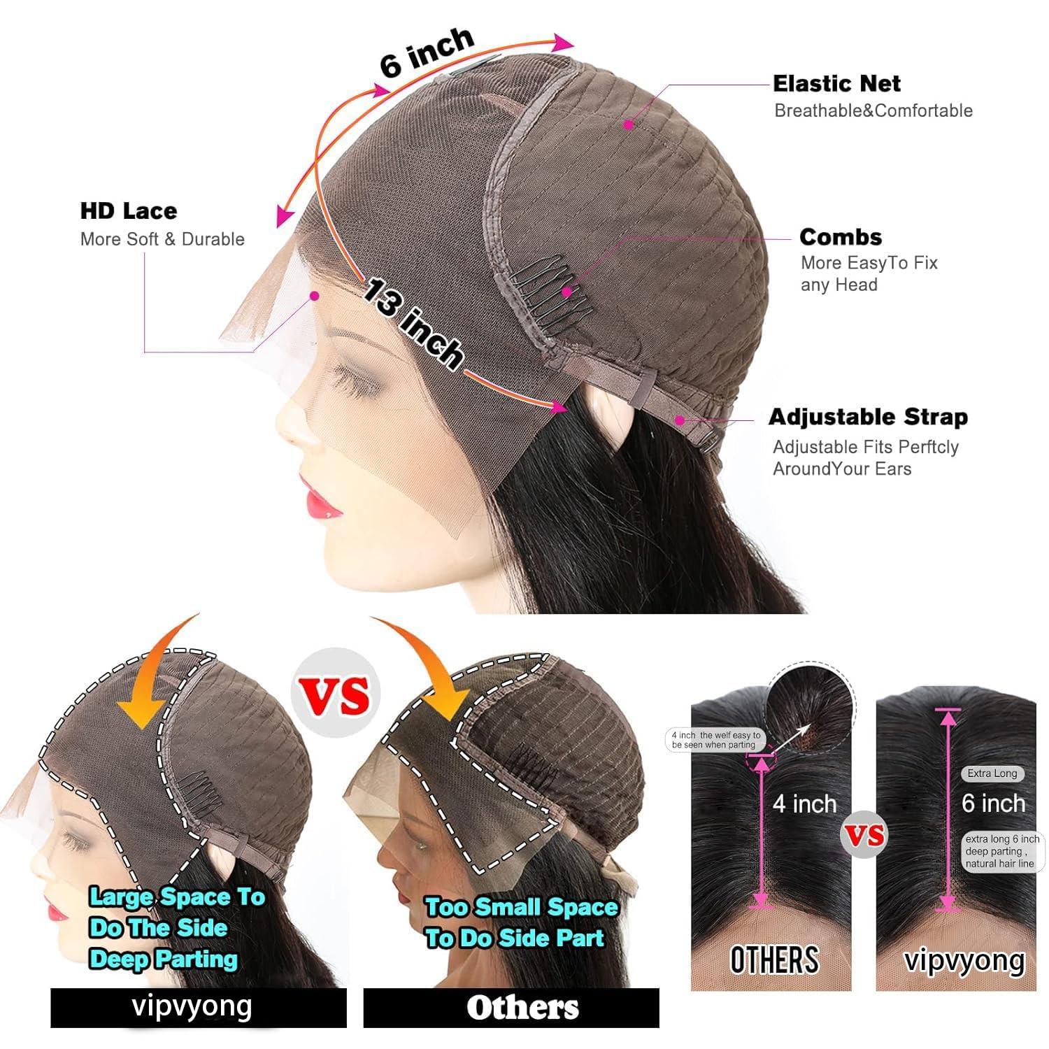 LOGOFUN LOGOFUN 2pcs Mermaid Tail Hair Bun Maker for Women Lazy Hair Curler Bun Clips Metal Flowers Feather Hair Bun for Girls Hair Accessories - Blue