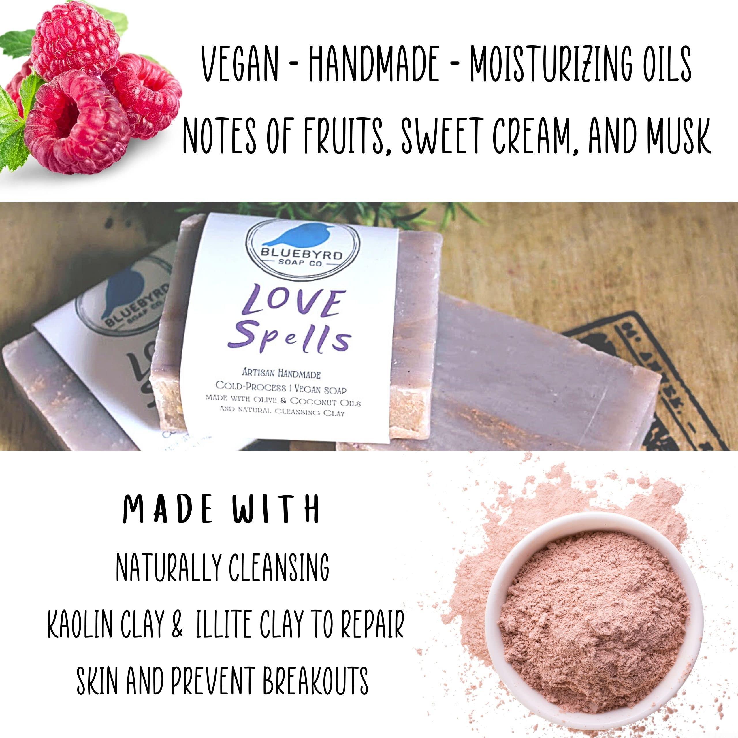 BesYouSel BesYouSel 15g White Lip Balm Tubes Plastic Lipstick Deodorant Containers Refillable Empty Bottles Oval Lip Balm Tubes,Beauty Tools Travel Set for DIY Lip Balm Natural Products,Pack of 20