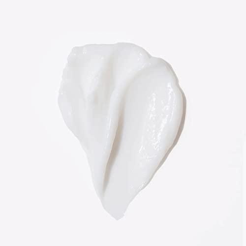 L'ANGE HAIR L'ANGE HAIR Curl Care Enhancing Conditioner | Best Conditioner for Curls | Nourishing & Moisturizing Conditioner | Reduces Frizz | Boosts Bounce & Shine | Sulfate Free | Paraben Free | Silicone Free