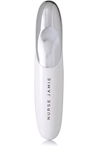 Nurse Jamie Healthy Skin Solutions Nurse Jamie Eyeonix Eye Massaging Beauty Tool