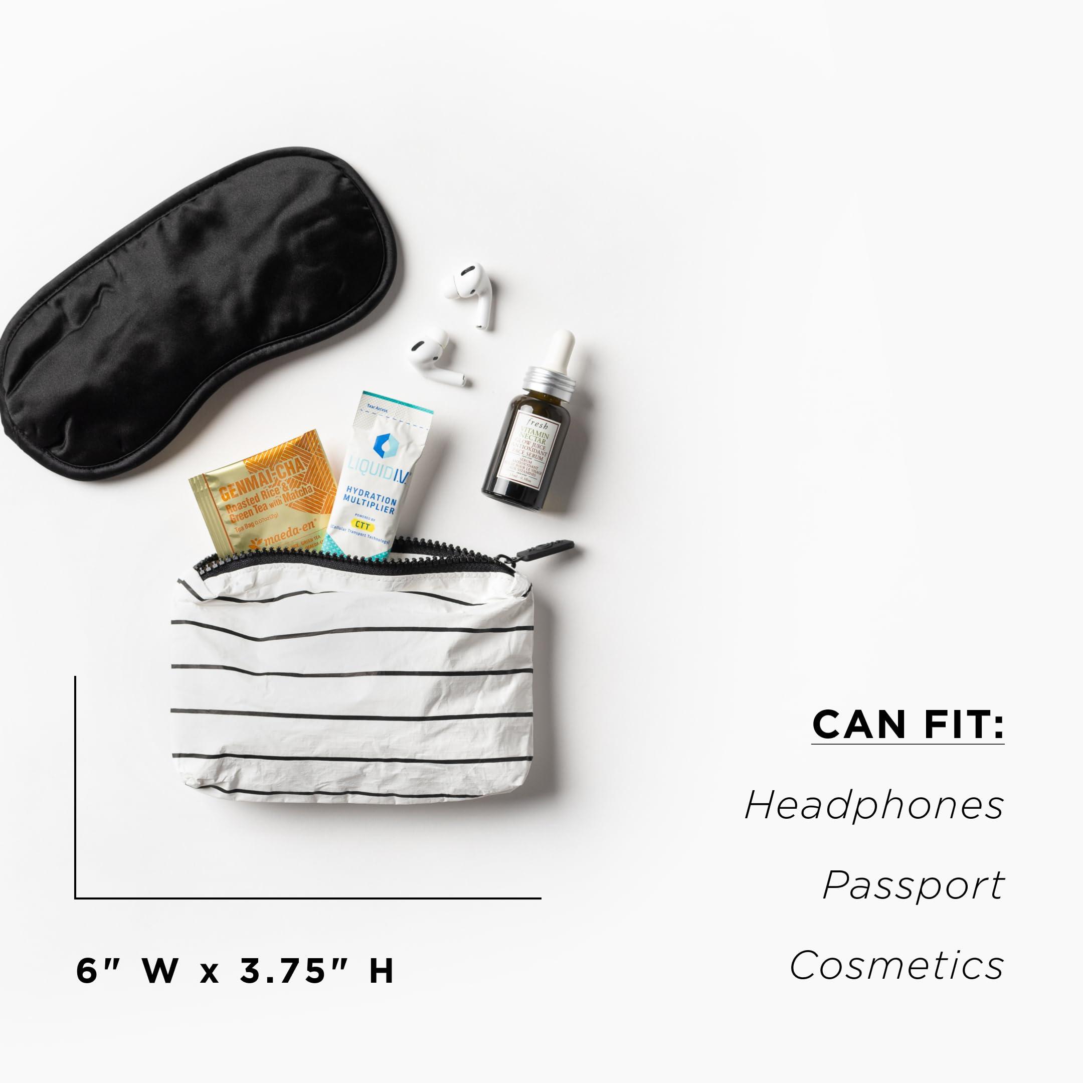 ALOHA Collection ALOHA Collection Mini Kalapana Pouch