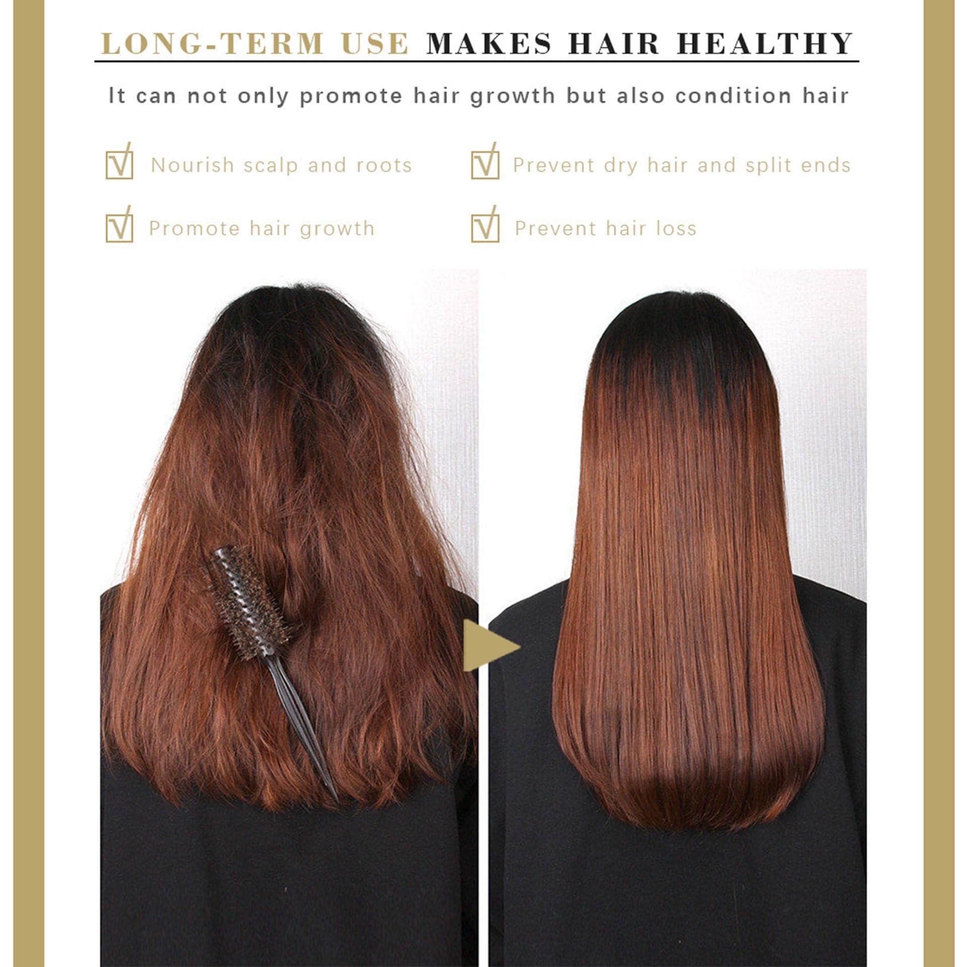 Generic Black Castor Oil, 100% Pure Cold Pressed, Hair growth, Full Eyelashes & Eyebrows, Moisturize skin, Rich in Vitamins and Fatty Acids Oil, 2Fl Oz, 60ml