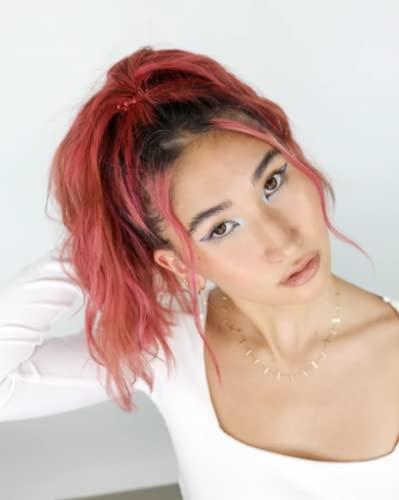 CHANEL STYLO OMBRE ET CONTOUR #06-nude clat 0,8 gr