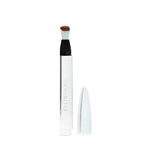 Ellis Faas Ellis Faas Skin Veil Pen-108 Dark