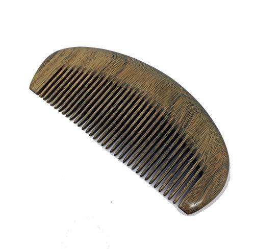 Mini Moustachery Mini Moustachery Deluxe Beard Kit - Dadgumit