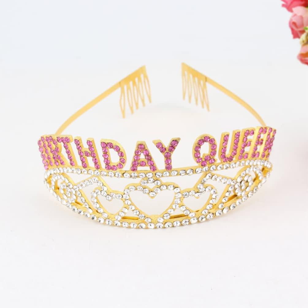 LADIONE SKINCARE Grand Gardenia Dry Body Oil (Organic & Natural)