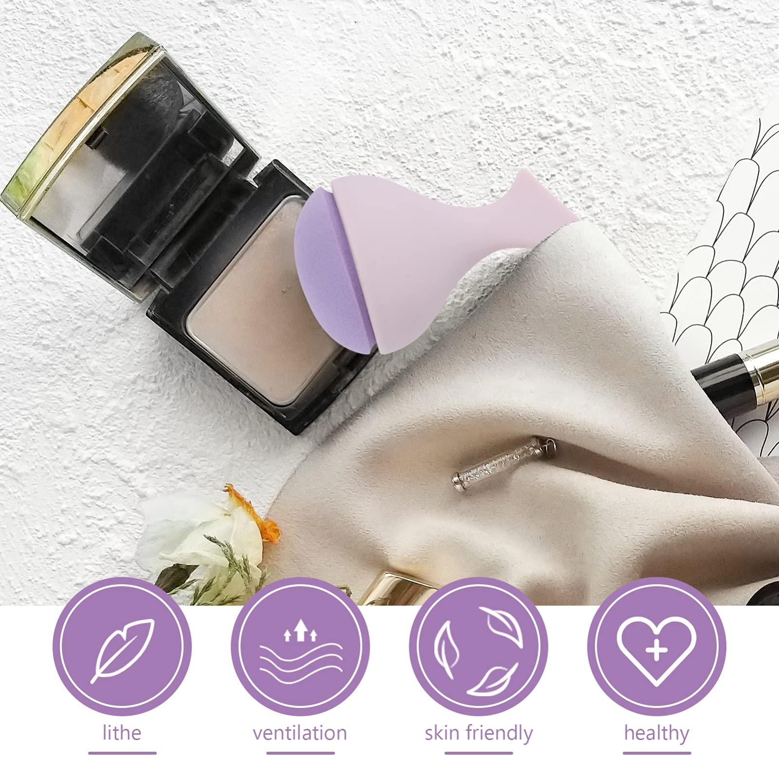 Simone Chickenbone Chicken Poop Lip Balm Simone Chickenbone Coconut 100% Natural Moisturizer for Dry Chapped Lips, 0.15 oz (Pack of 4)