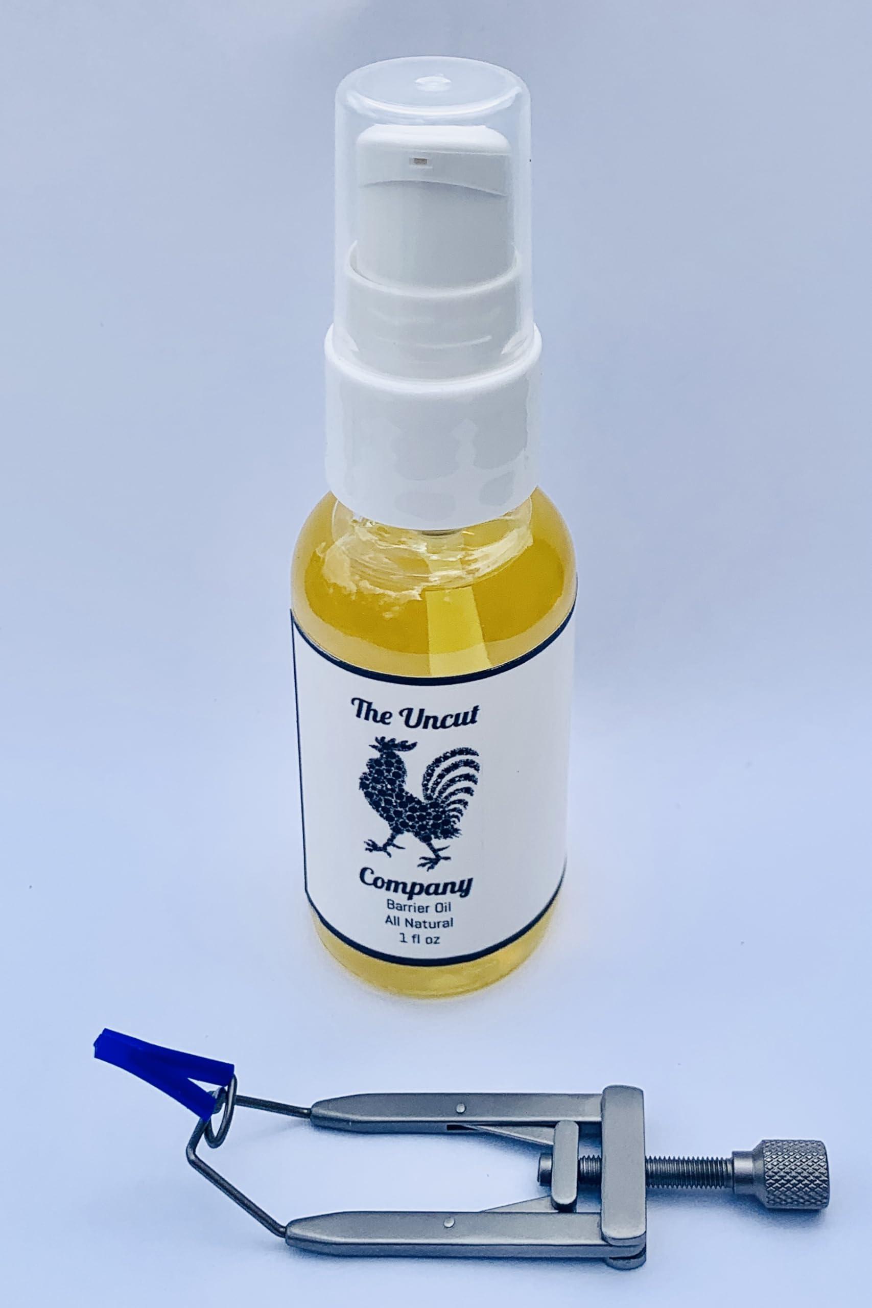 The Uncut Company The Uncut Company Phimosis Stretching tool