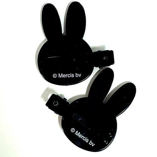 BAWHO Stainless Steel Body Scraper Gua Sha Skin Scraping Board Face Neck Back Beauty Massage Plate Relieve Pain Care Tools 1Pcs