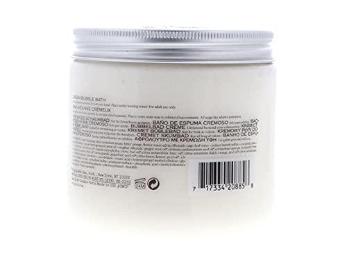 Origins Origins Float Cream Bubble Bath, Ginger, 16.9 Fl Oz