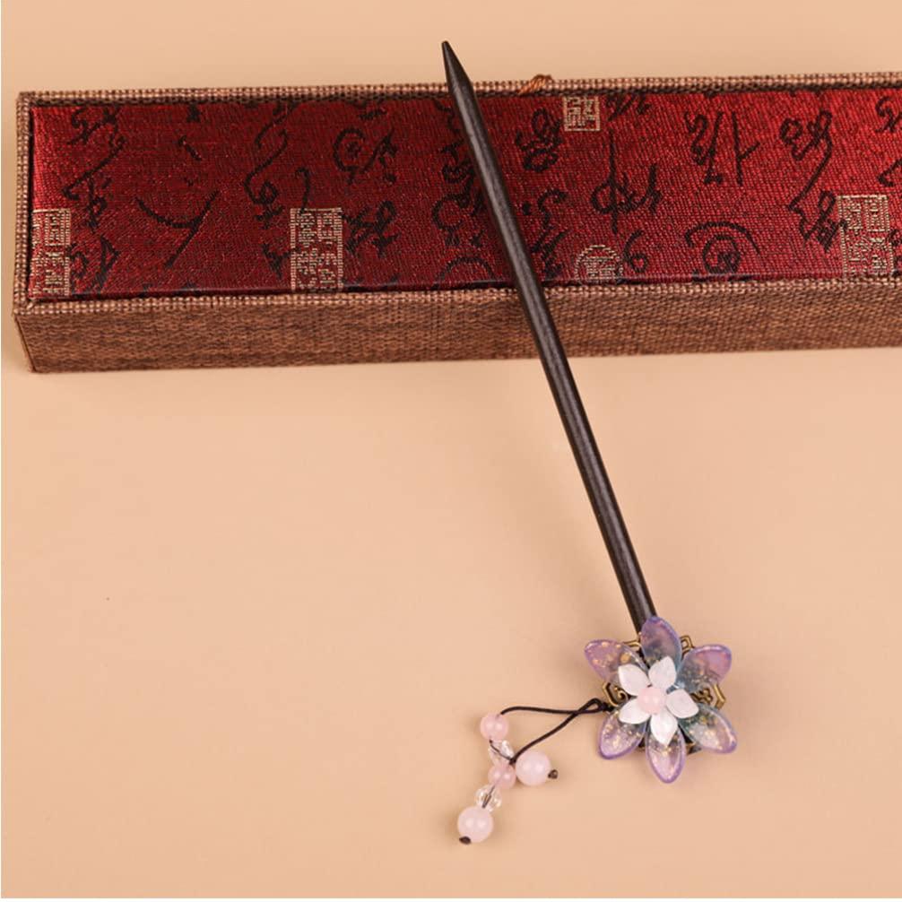 Generic Men\'s Cotton Handloom Lungi (White, 2 m) By Indian Collectible