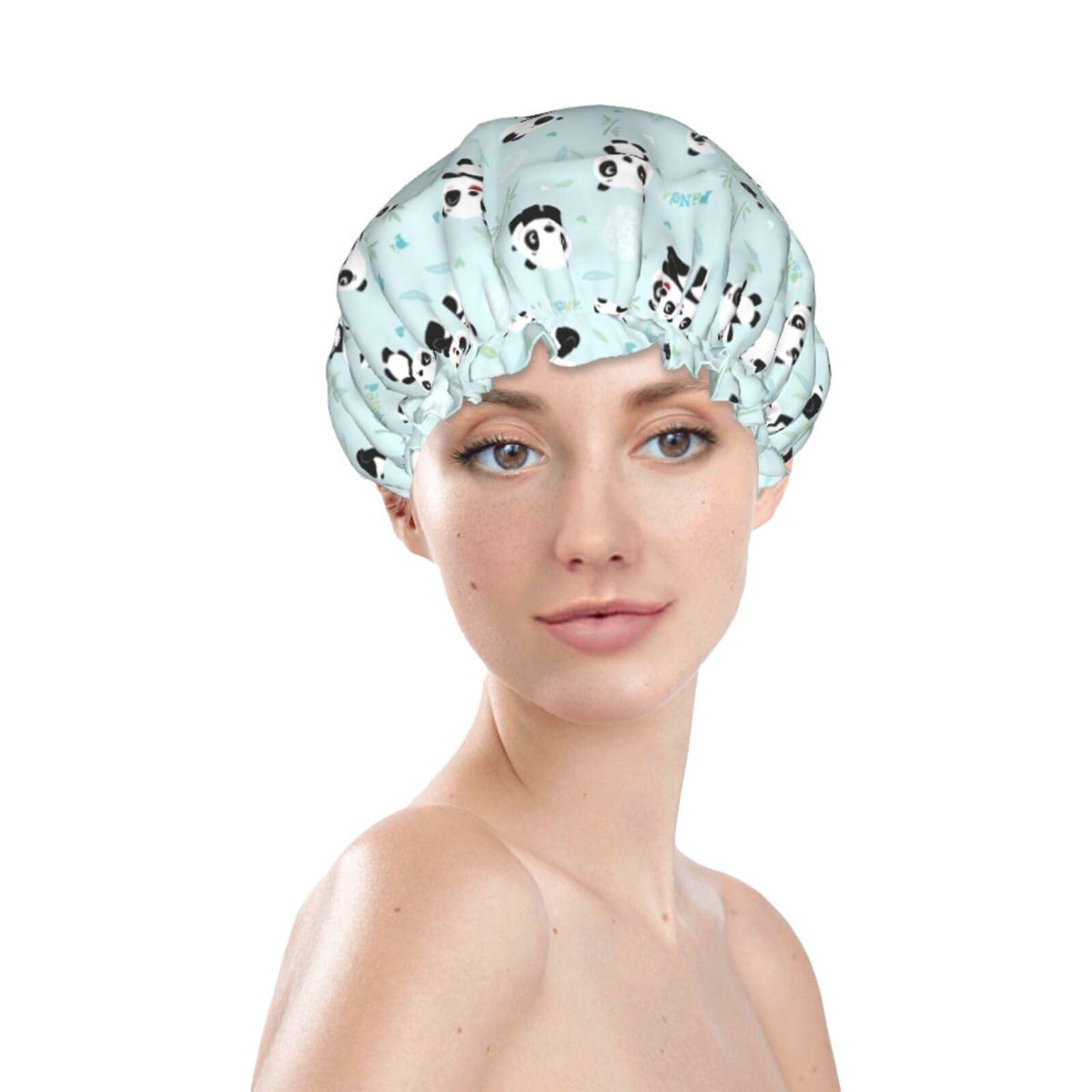 Taste Beauty Taste Beauty 8-Pack Cookies and Cream Variety Flavored Lip Balm